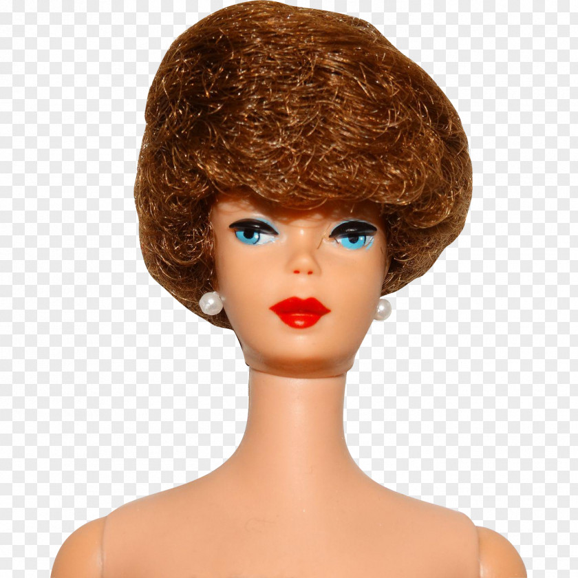 Hair Afro Hairstyle Wig Brown PNG
