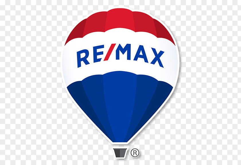 House RE/MAX, LLC Real Estate RE/MAX Professionals Agent Realty One PNG