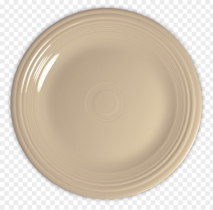 Java Plum Tableware Plate Platter PNG