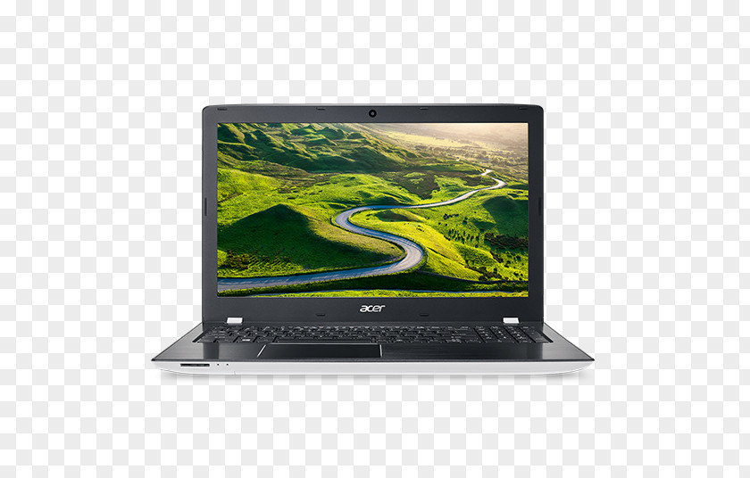 Laptop Acer Aspire Intel Core I5 I7 PNG