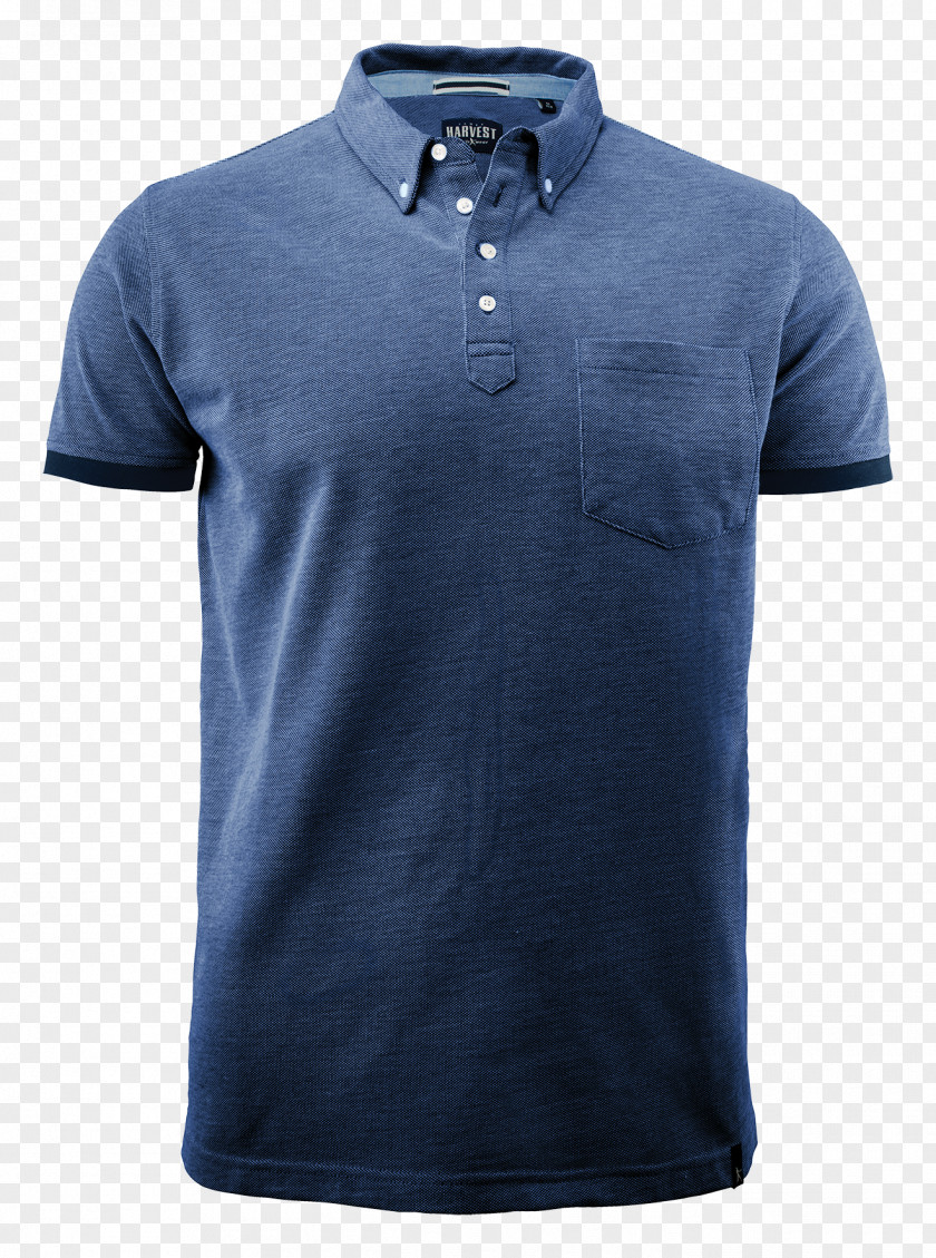 Polo Shirt T-shirt Piqué Collar Dress PNG