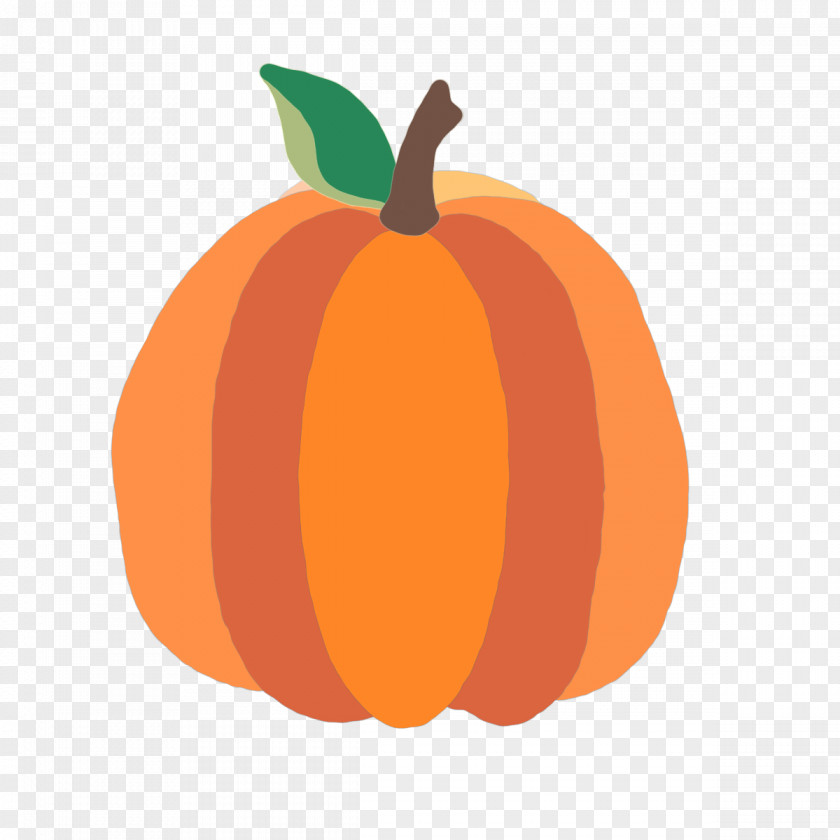 Pumpkin Clipart Jack-o'-lantern Clip Art PNG