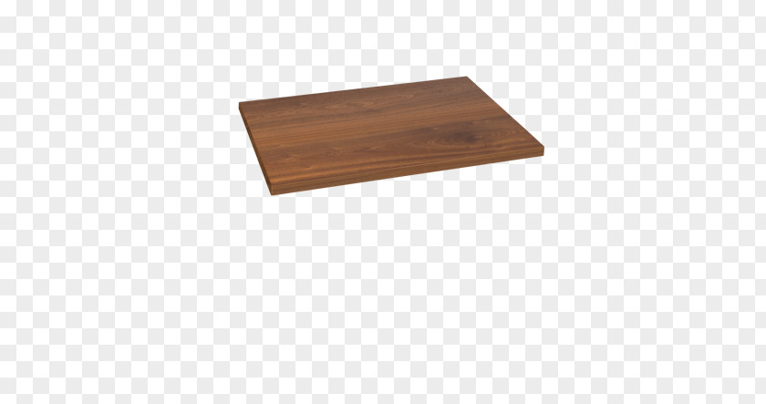 Real Wood Plywood Hardwood Stain Angle PNG