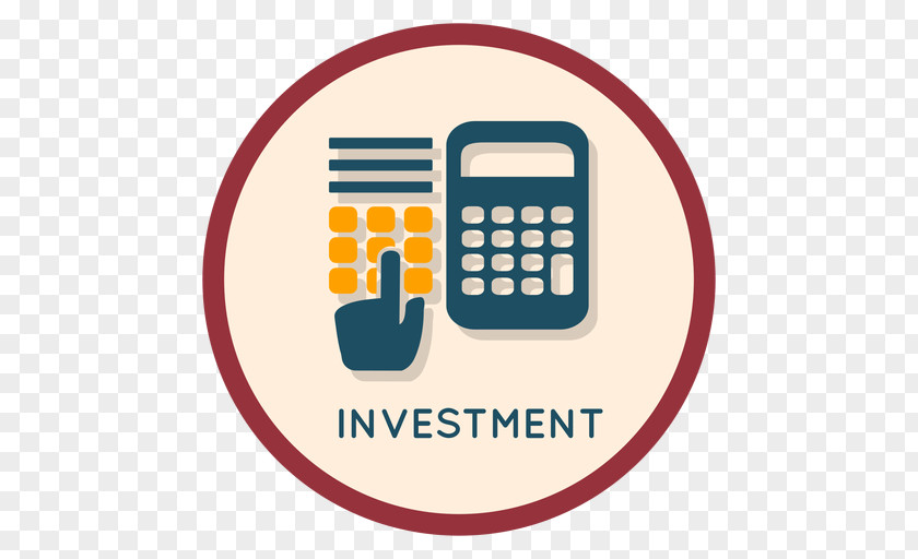 Return On Investment Finance Money PNG