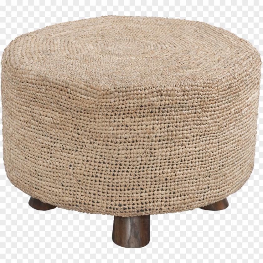 Round Stools Foot Rests Table Chair Stool Tawangmangu PNG
