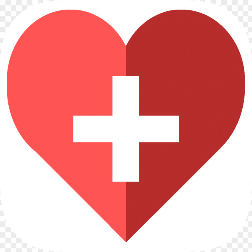 Safe Social Media Heart Blog Clip Art PNG
