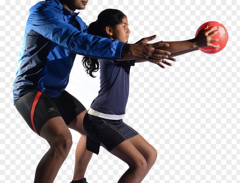 Sports Training Physical Fitness Team Sport Sportswear PNG