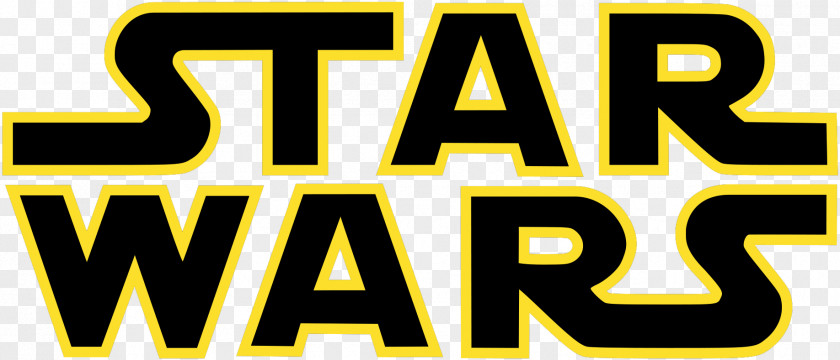 Star Wars Yoda Logo Clip Art PNG