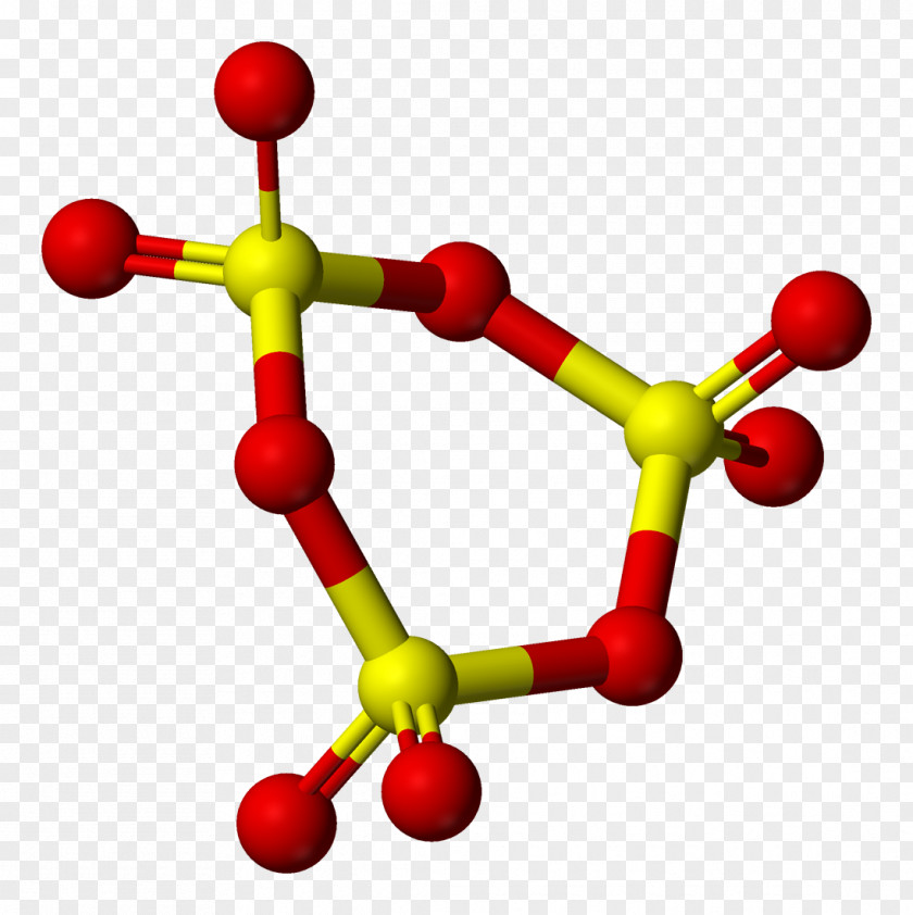 Sulfur Trioxide Chemistry Dioxide PNG