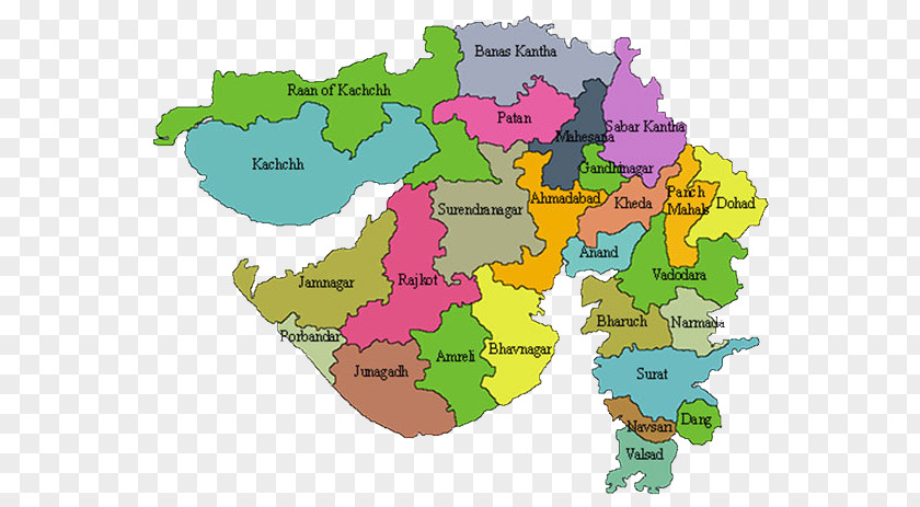 United States Ahmedabad Surat Jamnagar District Banaskantha PNG