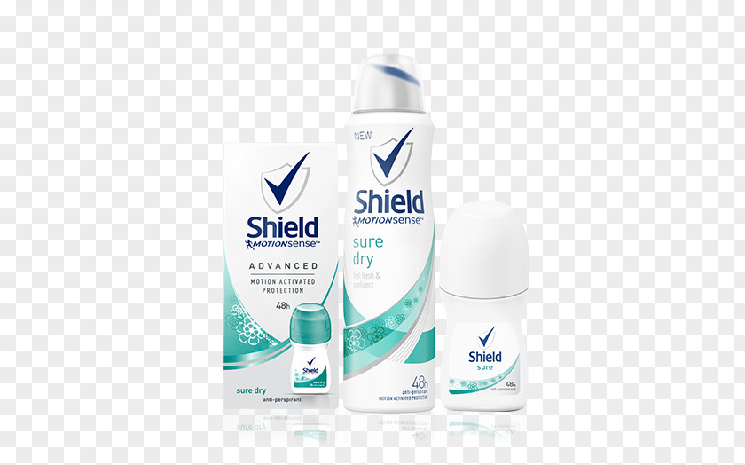 Water Lotion Deodorant Liquid Cream Aerosol Spray PNG