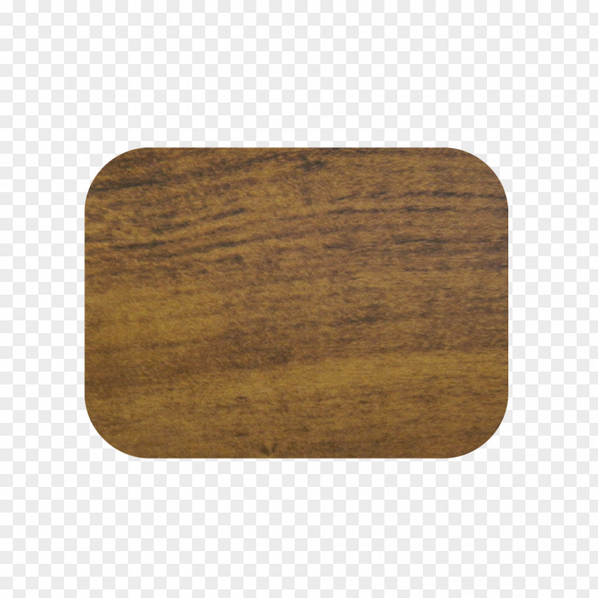 Wood Stain Varnish Plywood Rectangle PNG