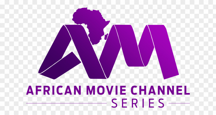 Africa Television Channel Show AMC PNG