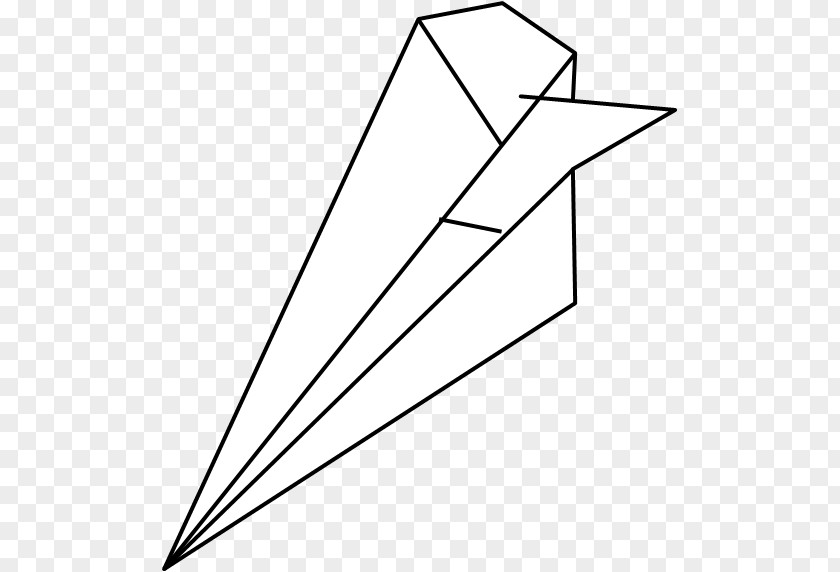 Angle Point Line Art Symmetry PNG
