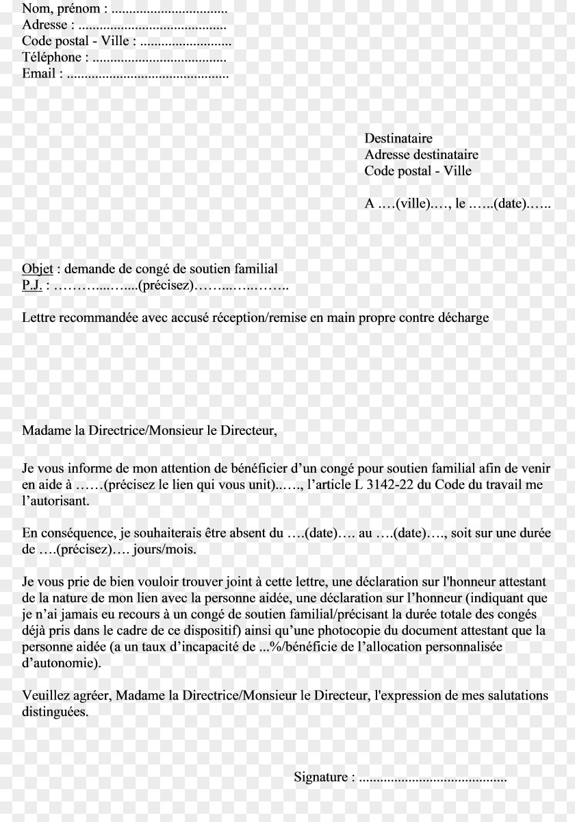 Apartment Document État Des Lieux Renting Location PNG