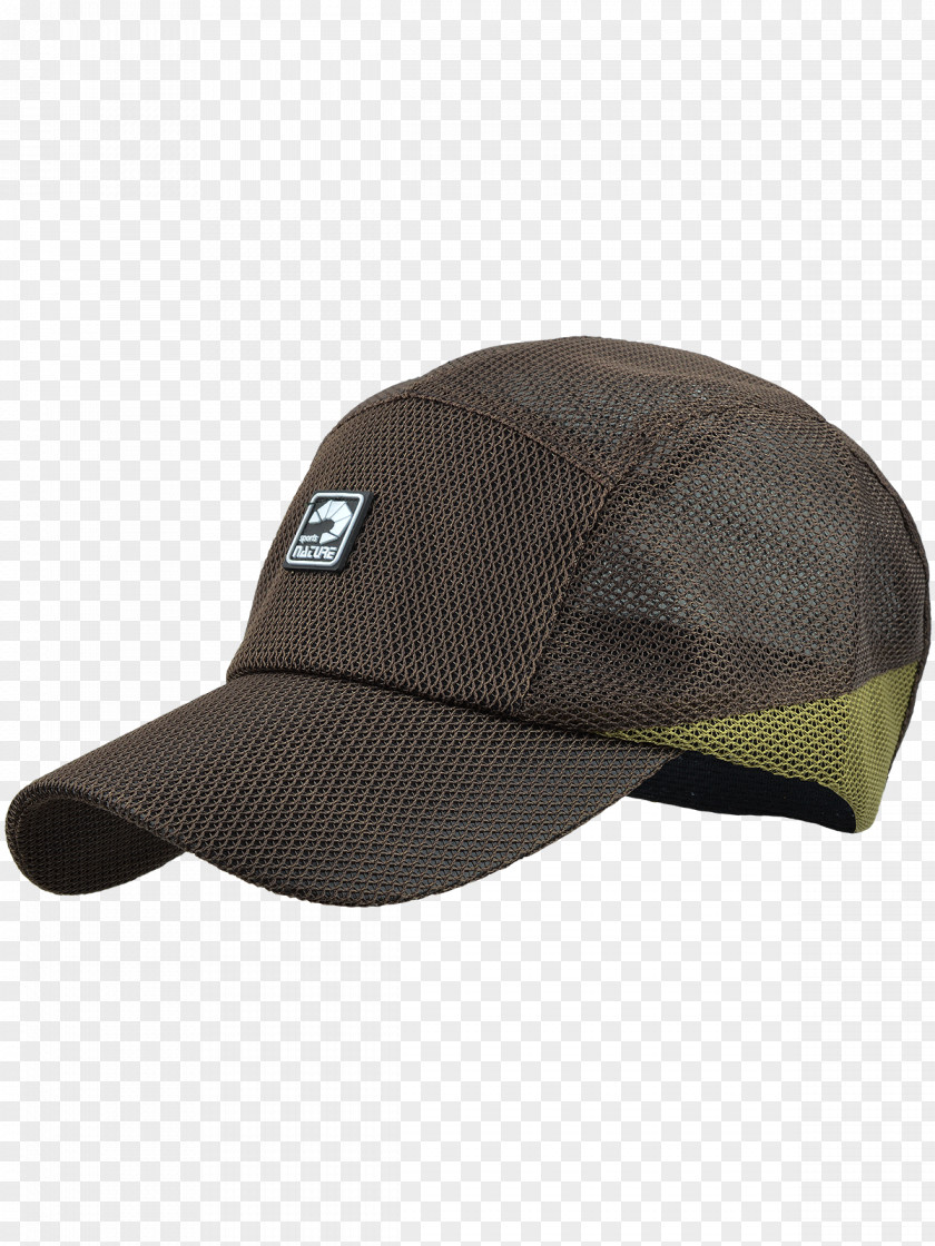 Baseball Cap Hat Headgear Fedora PNG