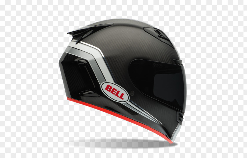 Bicycle Helmets Motorcycle Bell Sports Carbon Star PNG