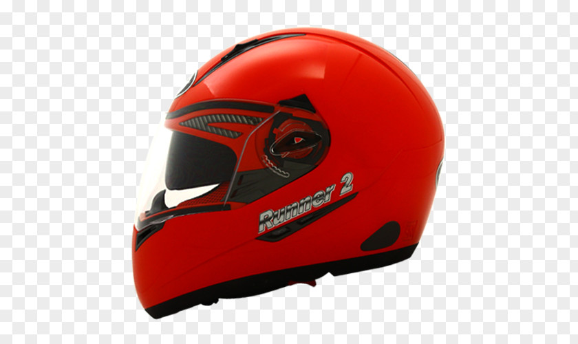 Bicycle Helmets Motorcycle Ski & Snowboard PNG