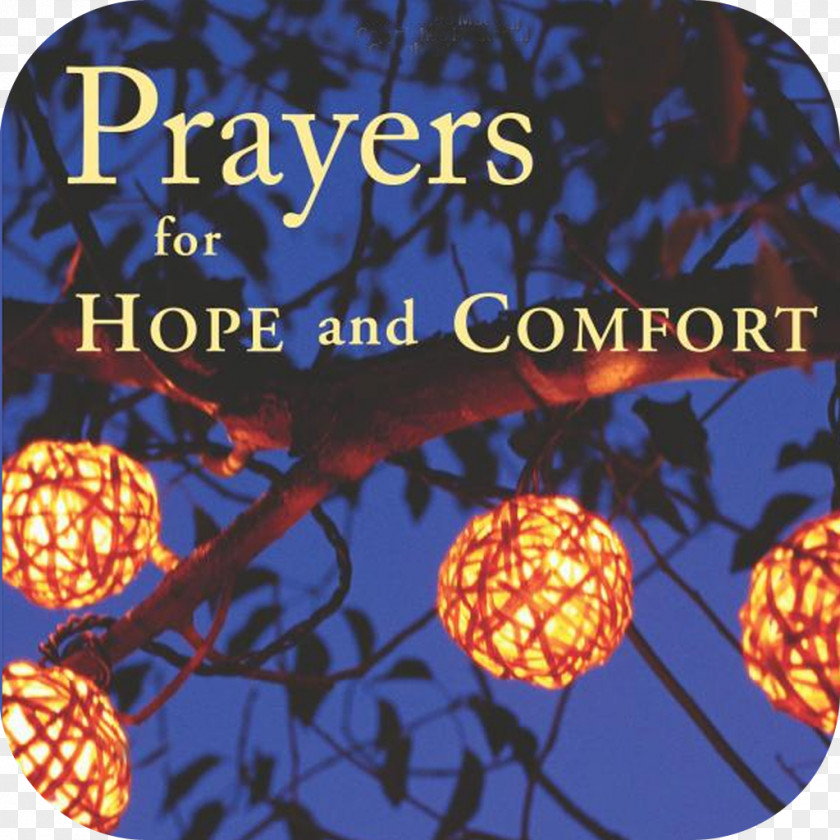Buddhism Prayers For Hope And Comfort: Reflections, Meditations, Inspirations Spiritual Practice Healing: Seeking God’s Strength As You Face Health Challenges PNG