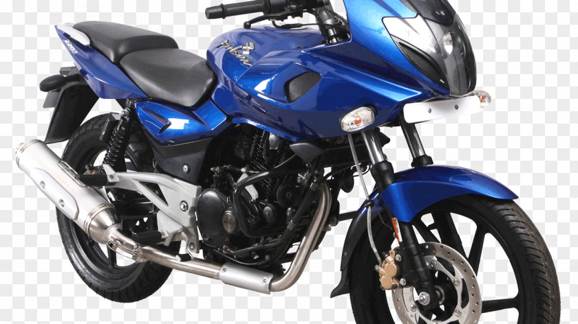 Car Bajaj Auto Pulsar Motorcycle PNG