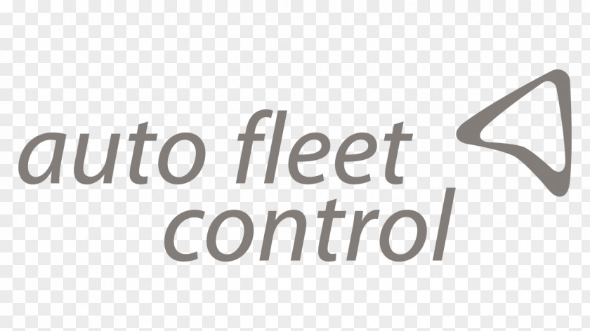 Car Fleet Management Public Relations AFC Auto Control GmbH PNG