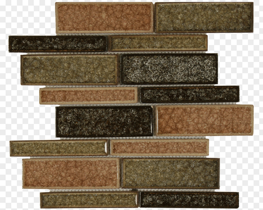 Ceramic Stone Adelaide Glass Tile PNG