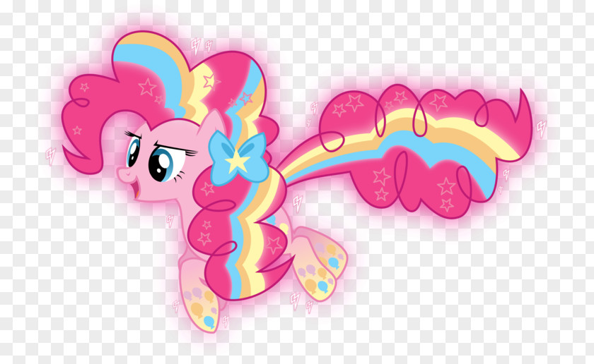 Character Pony 17 November Fiction Cartoon PNG