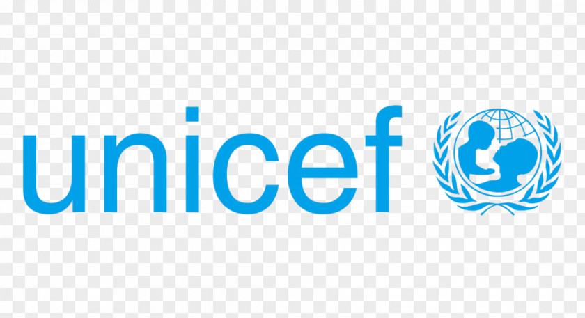 Child UNICEF Port Moresby, Papua New Guinea Logo PNG