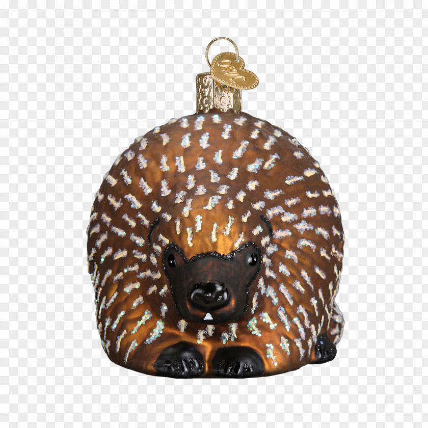 Christmas Comb Ornament Tree Eye Shadow PNG