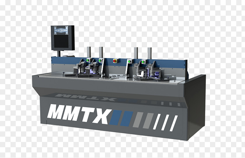 Cnc Machine Miter Joint Computer Numerical Control Finger Multiaxis Machining PNG