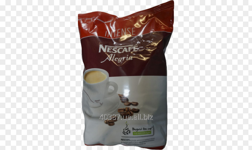 Coffee Instant Ipoh White Nescafé PNG