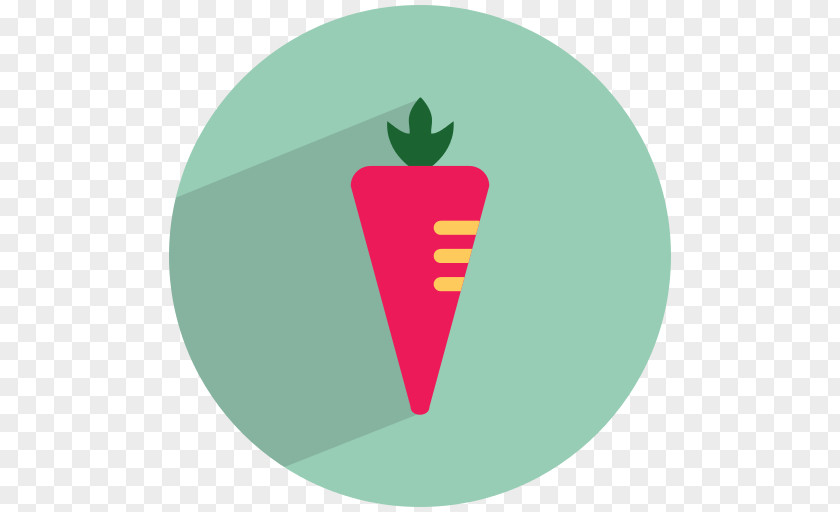 Drink Food Take-out Carrot PNG