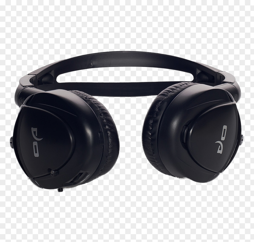 Emergency Vehicle Equipment Headphones Headset Audio PNG