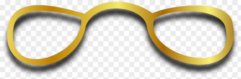 Glasses Goggles Clip Art PNG