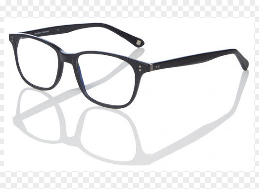 Glasses Sunglasses Pepe Jeans Amazon.com Eyeglass Prescription PNG