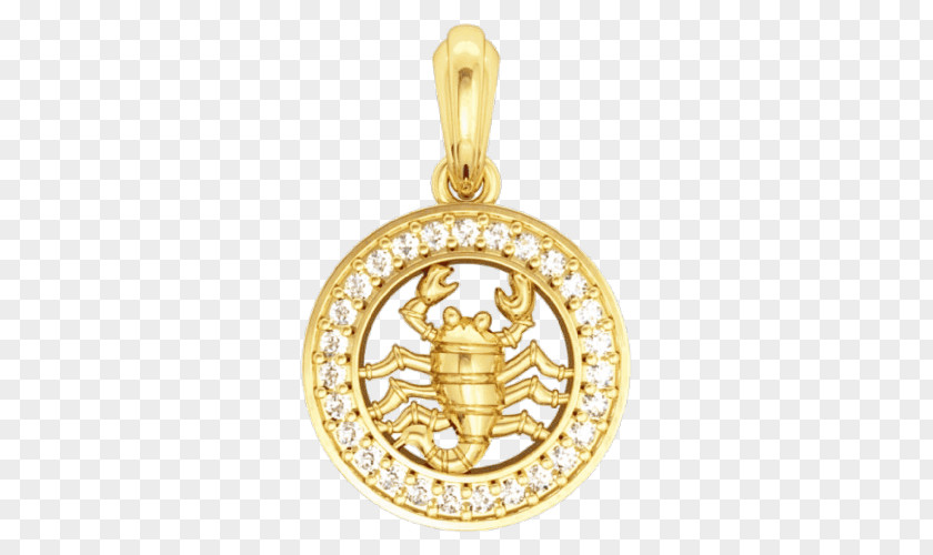 Gold Charm Bracelet Charms & Pendants Jewellery PNG