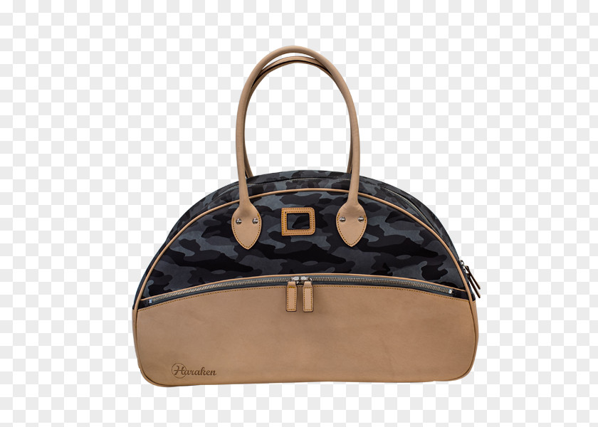 Golf Clubs Boston Tote Bag Handbag Yahoo!ショッピング Product Tpoint Japan Co., Ltd. PNG