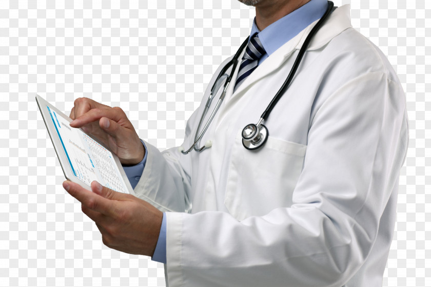 Health Physician Medicine Urology Care Your Doctor PNG