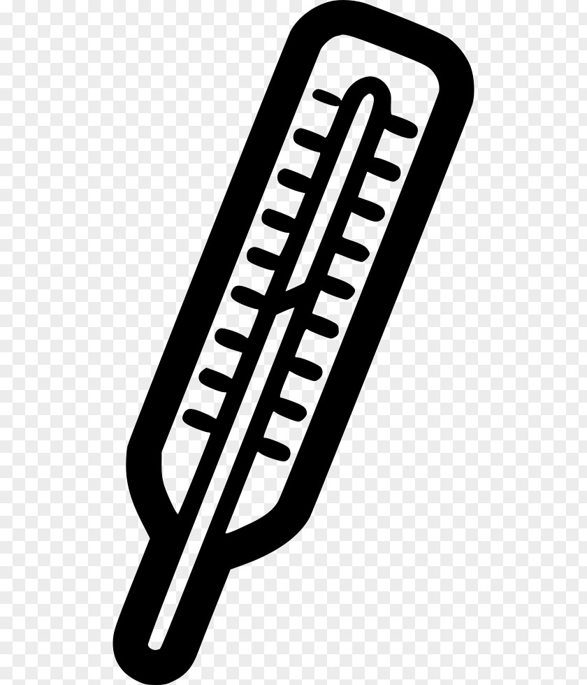Health Thermometer Brand Fever Clip Art PNG