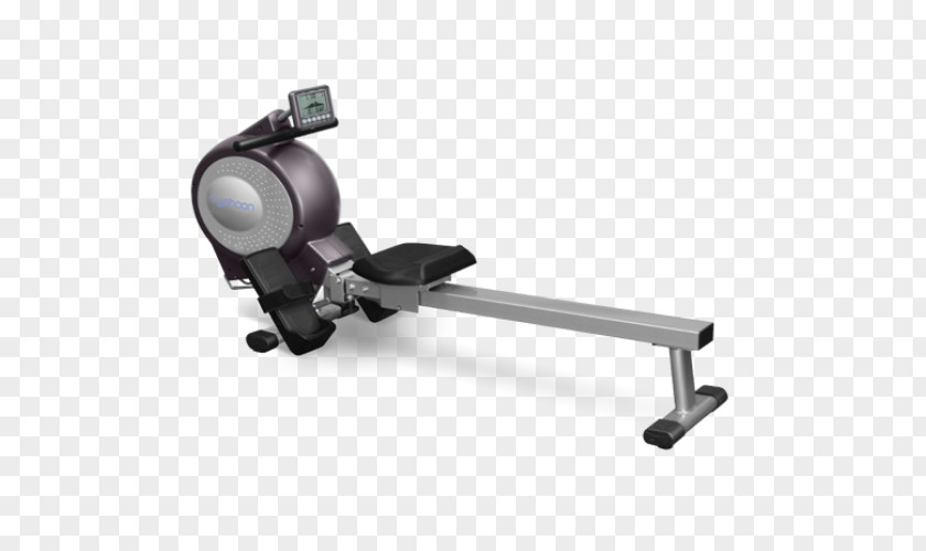 HRC Exercise Machine Muscle-propelled Water Sport Artikel Concept2 Rowing PNG