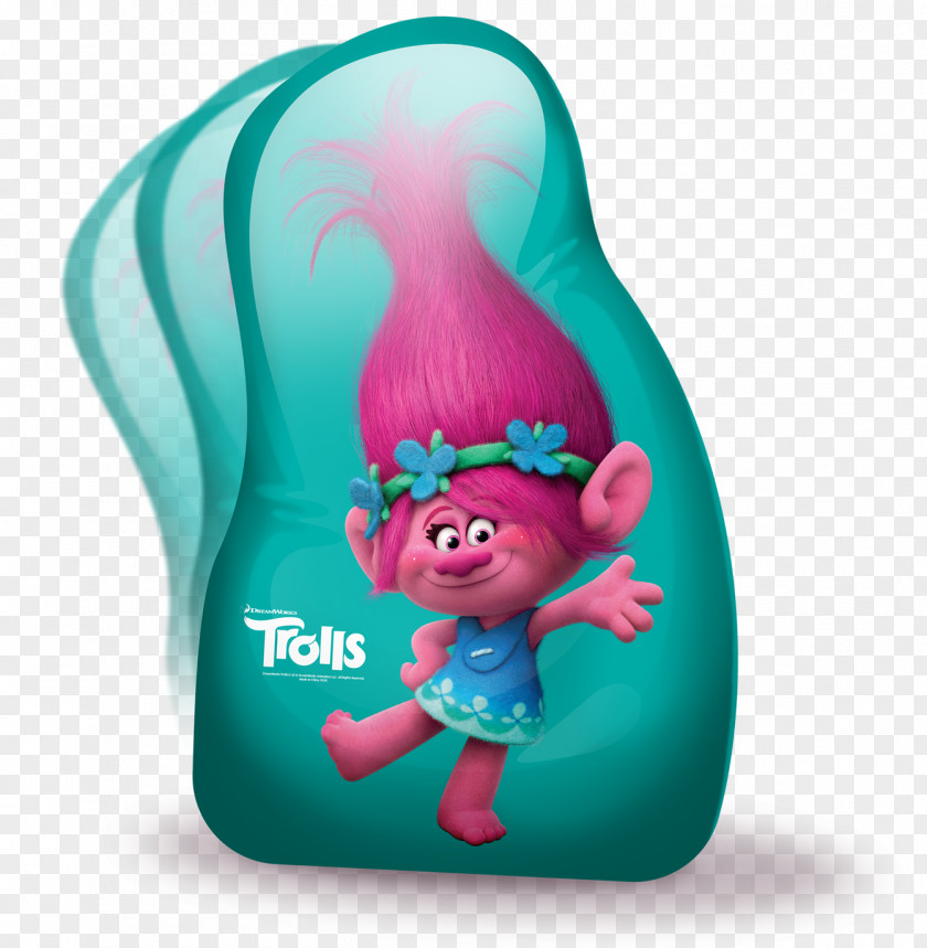 Inflatable Games Trolls Drawing Internet Troll Stuffed Animals & Cuddly Toys PNG