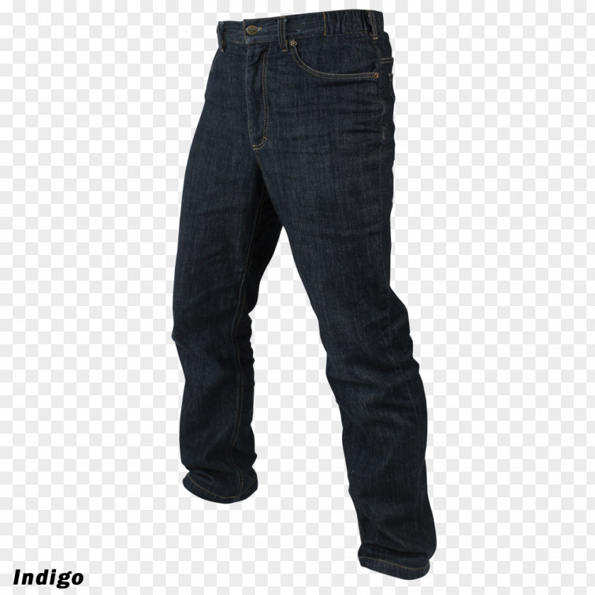 Jeans T-shirt Cargo Pants Armani PNG