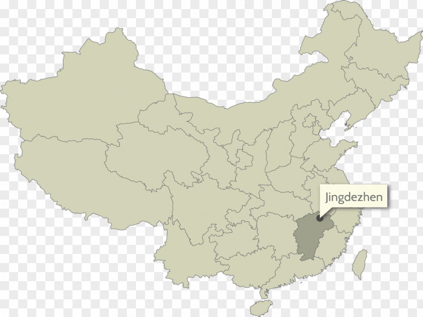 Jiangxi Qinghai–Tibet Railway Lhasa Otis Elevator Company PNG