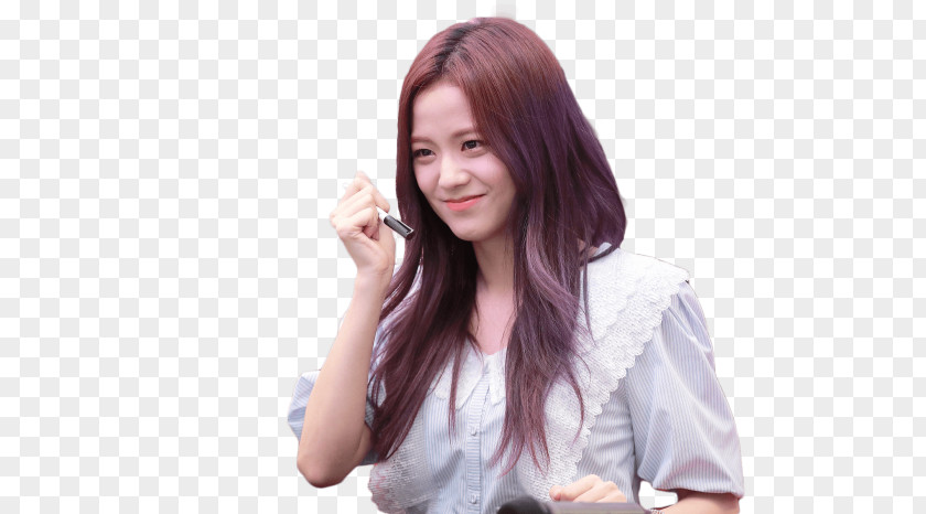 Jisoo Blackpink Kim Ji-soo House K-pop PNG