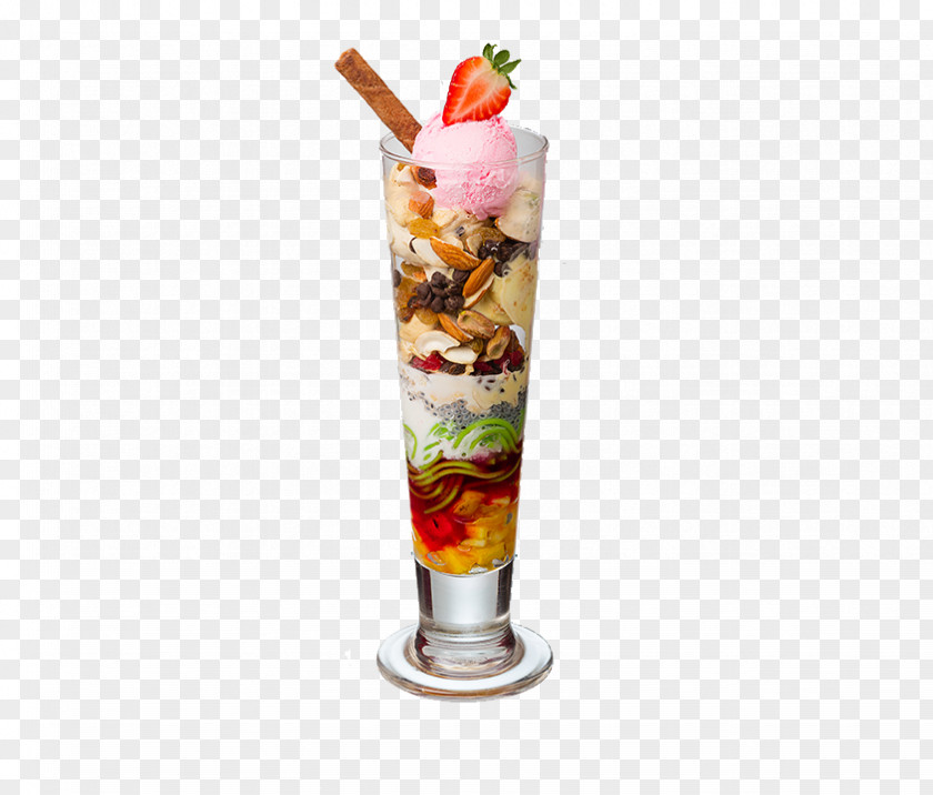 Juices Falooda Juiceco Malaysia Ice Cream Drink PNG