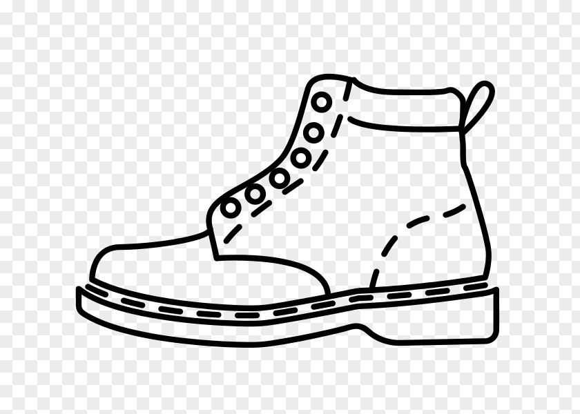 Leather Boots Air Jordan Nike Free Vans Shoe Sneakers PNG
