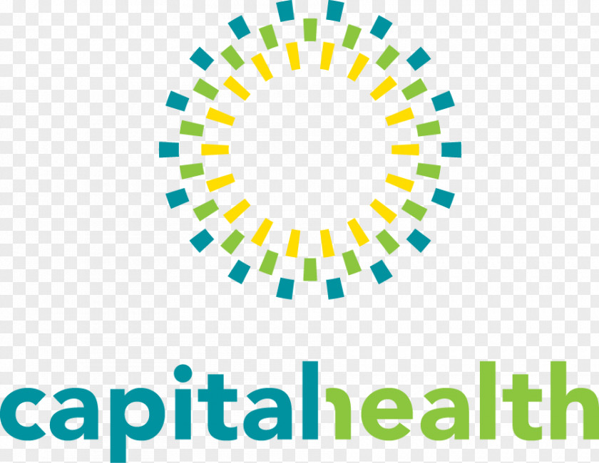 Local Farming Capital Health Care Trenton Medicine PNG