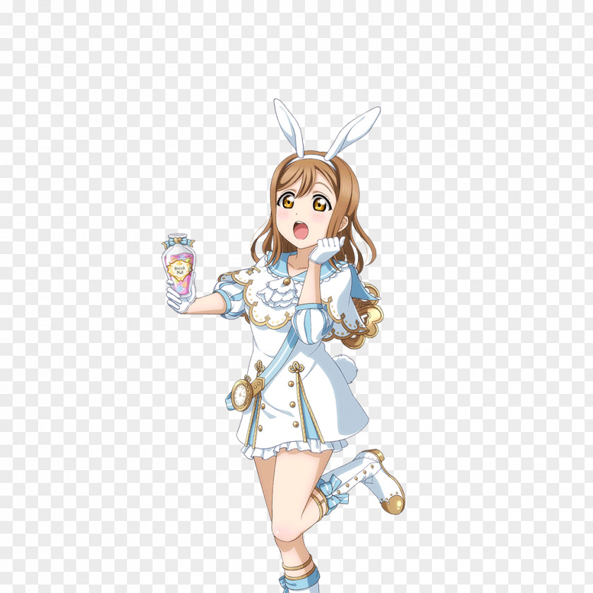 Love Live! School Idol Festival Costume Cosplay Sunshine!! Aqours PNG Aqours, cosplay clipart PNG