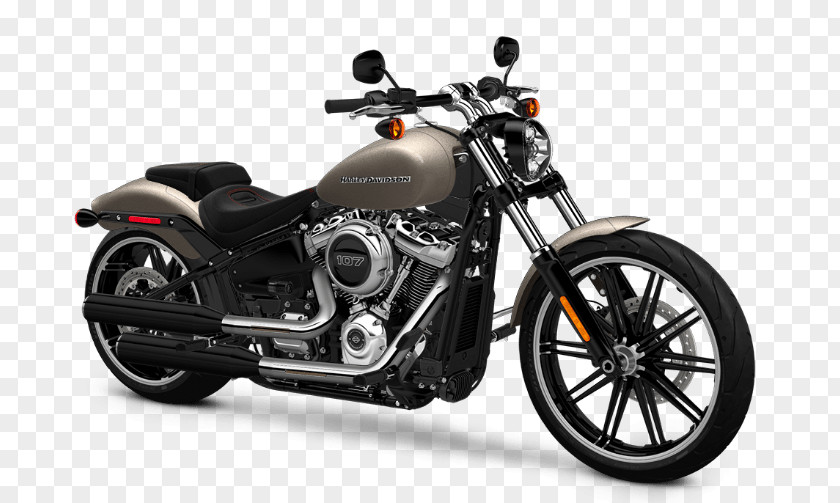 Motorcycle Harley-Davidson Buell Company Softail Cruiser PNG