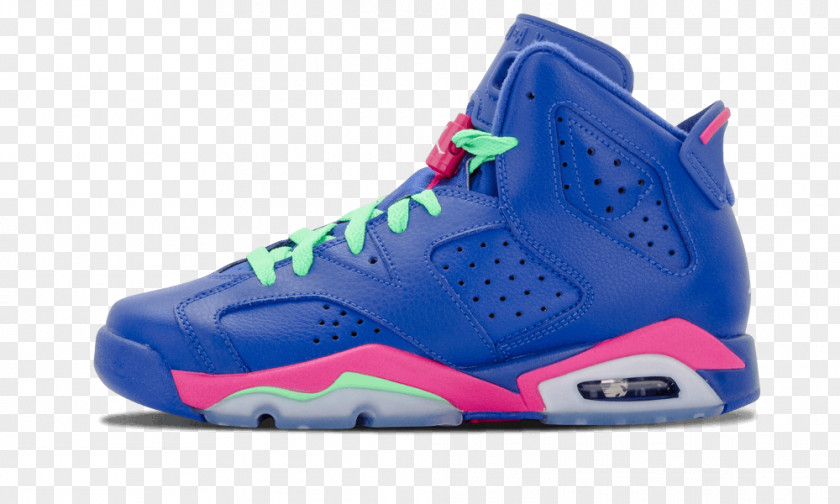 Nike Sneakers Air Jordan Force 1 Shoe PNG